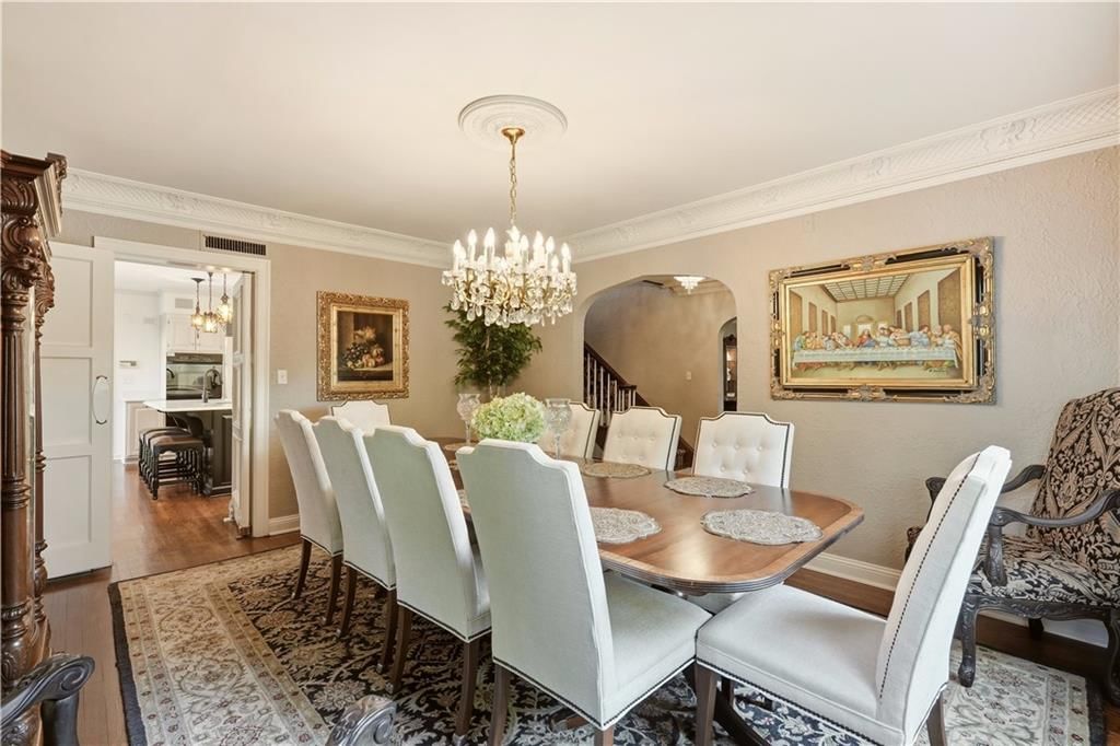 Photo 26 of 58 - 1010 W 65th Street, Kansas City, MO 64113
