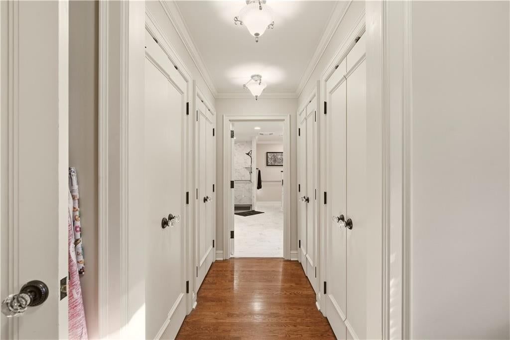 Photo 35 of 58 - 1010 W 65th Street, Kansas City, MO 64113