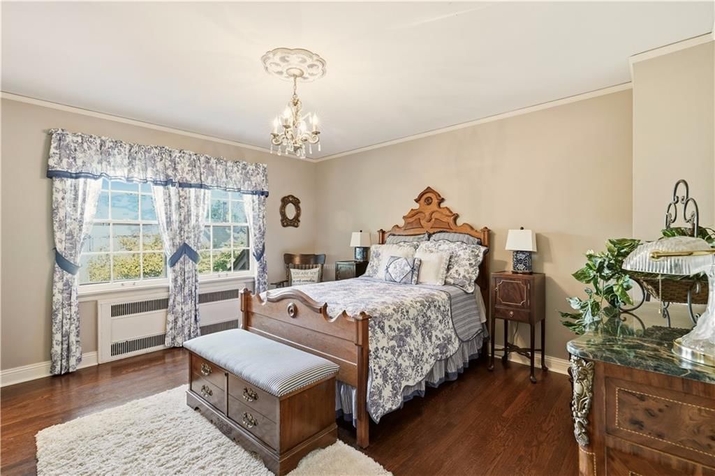 Photo 39 of 58 - 1010 W 65th Street, Kansas City, MO 64113