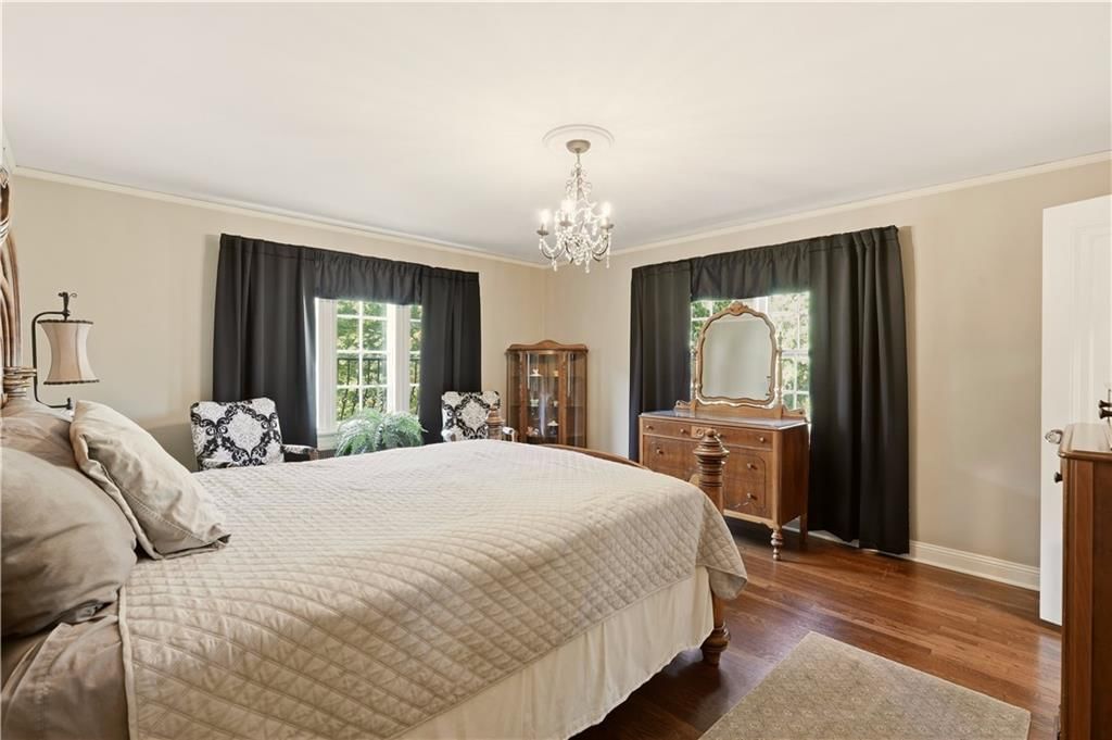 Photo 41 of 58 - 1010 W 65th Street, Kansas City, MO 64113