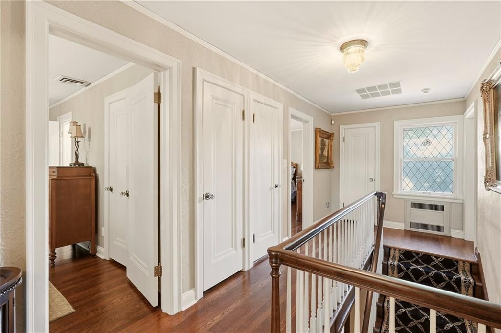 Photo 43 of 58 - 1010 W 65th Street, Kansas City, MO 64113