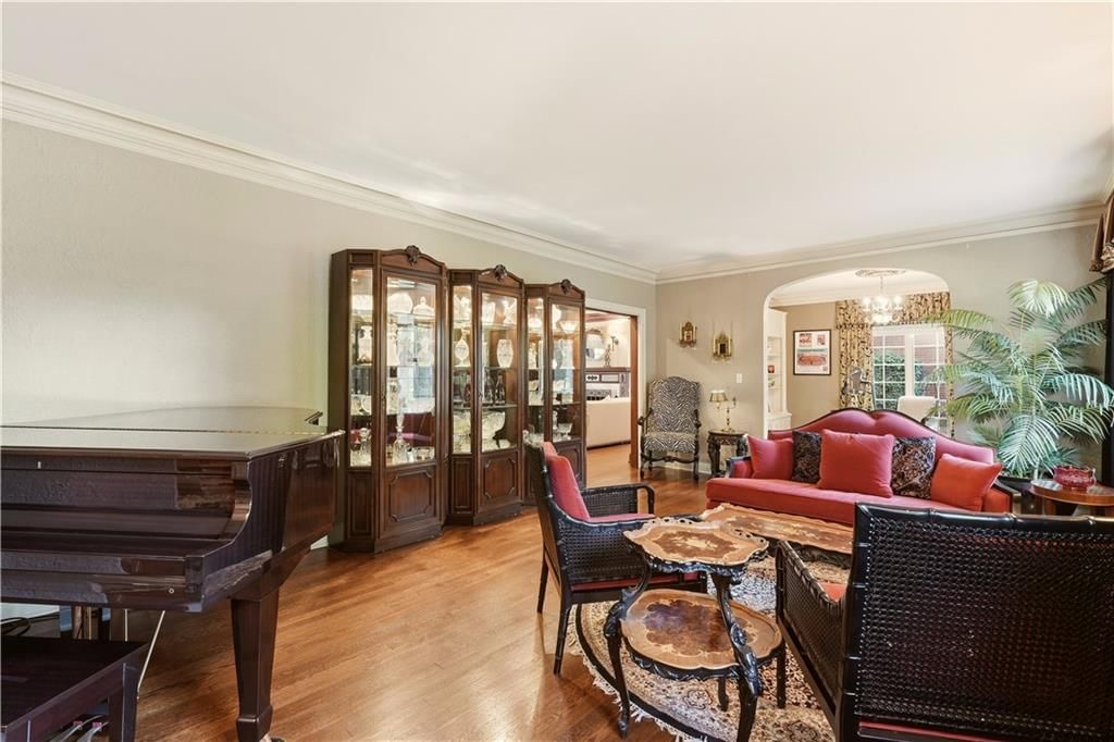 Photo 44 of 58 - 1010 W 65th Street, Kansas City, MO 64113
