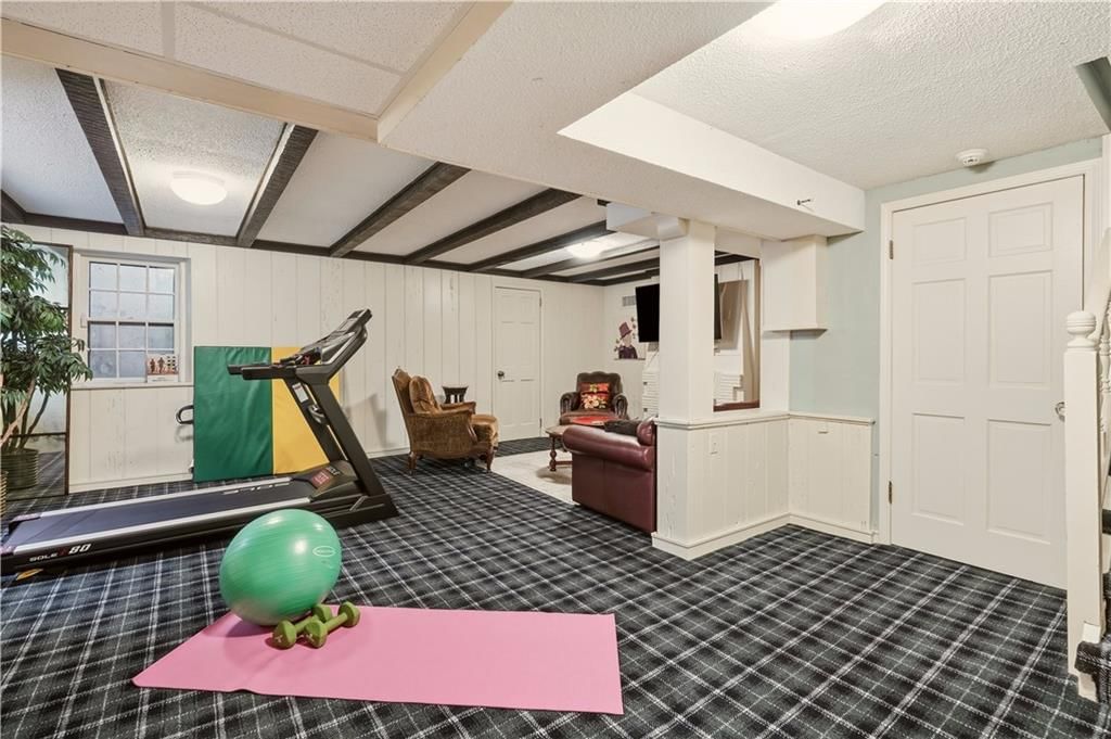 Photo 45 of 58 - 1010 W 65th Street, Kansas City, MO 64113