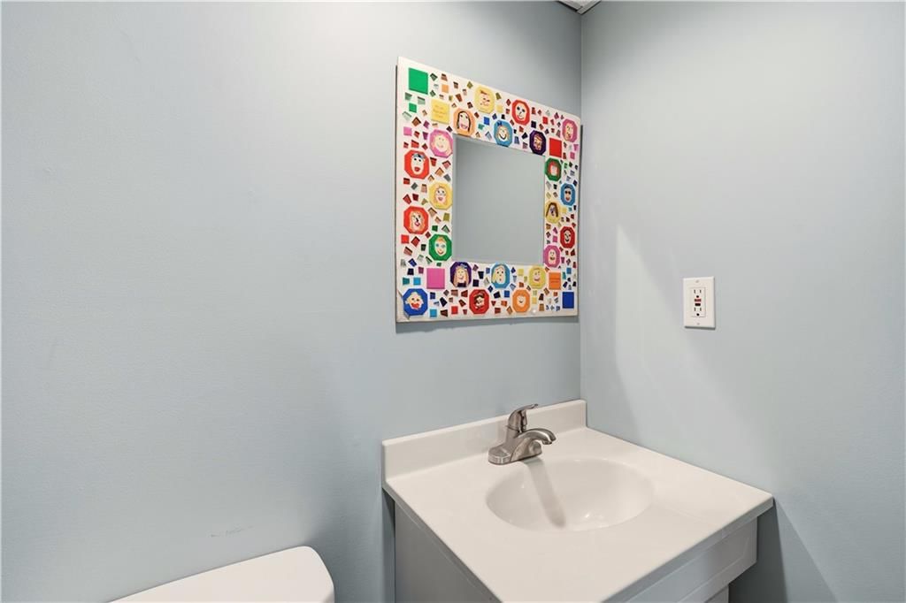 Photo 48 of 58 - 1010 W 65th Street, Kansas City, MO 64113