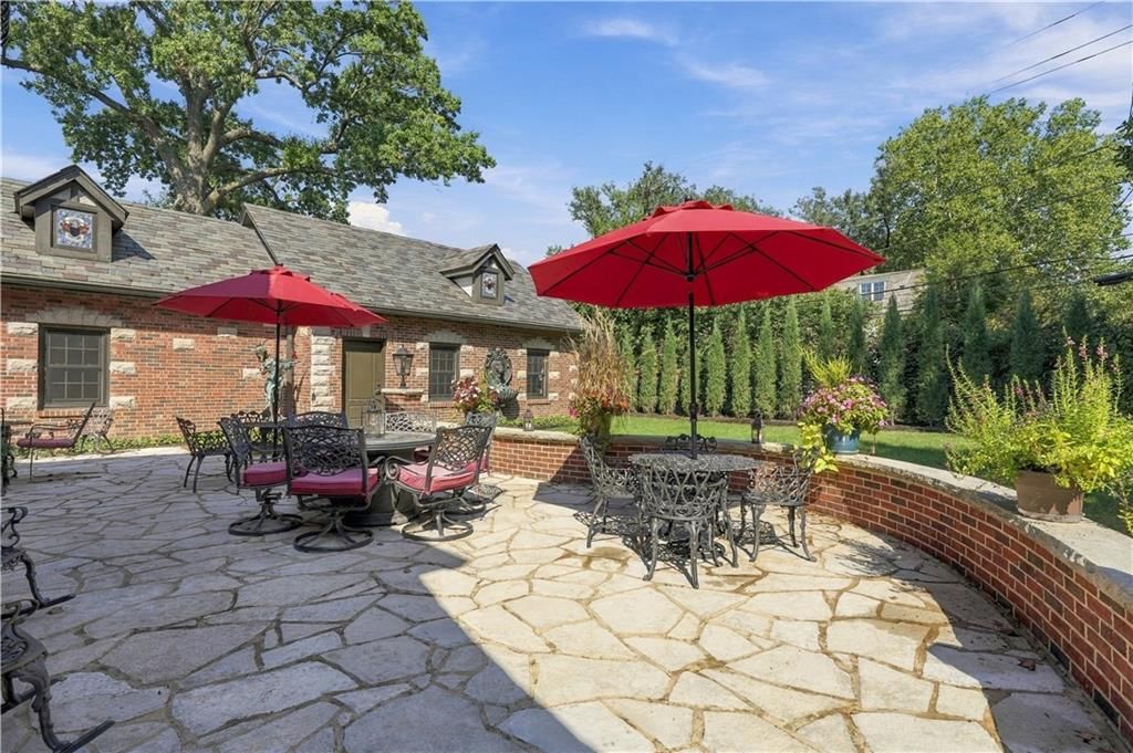 Photo 50 of 58 - 1010 W 65th Street, Kansas City, MO 64113