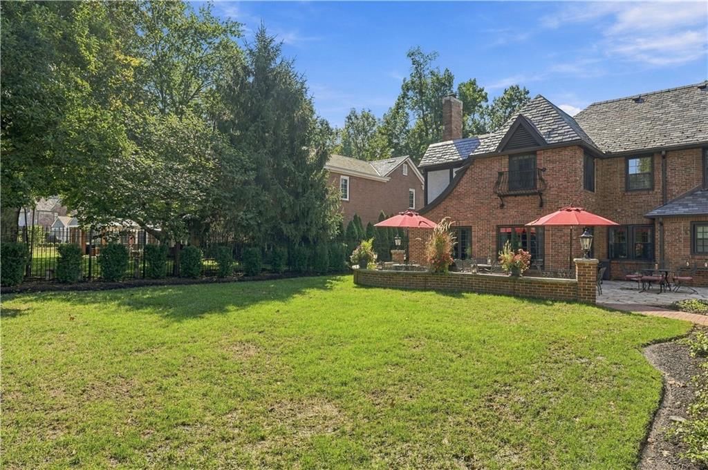 Photo 56 of 58 - 1010 W 65th Street, Kansas City, MO 64113