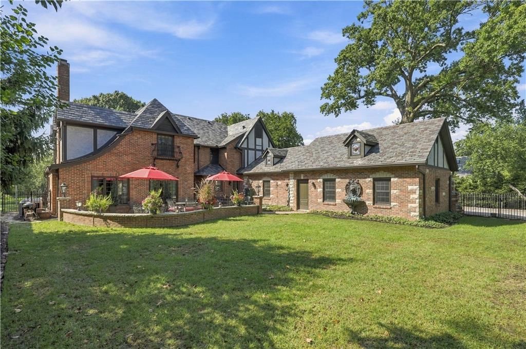 Photo 57 of 58 - 1010 W 65th Street, Kansas City, MO 64113