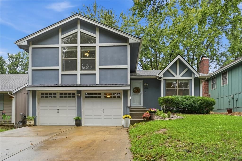 6500 N Jarboe Street, Kansas City, MO: listing photo 2
