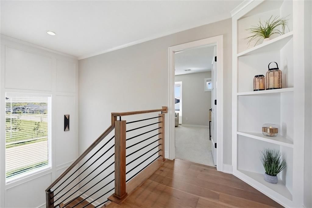 Photo 23 of 60 - 3800 W 187th Street, Overland Park, KS 66085