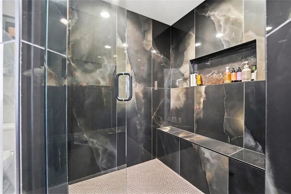 Photo 32 of 60 - 3800 W 187th Street, Overland Park, KS 66085
