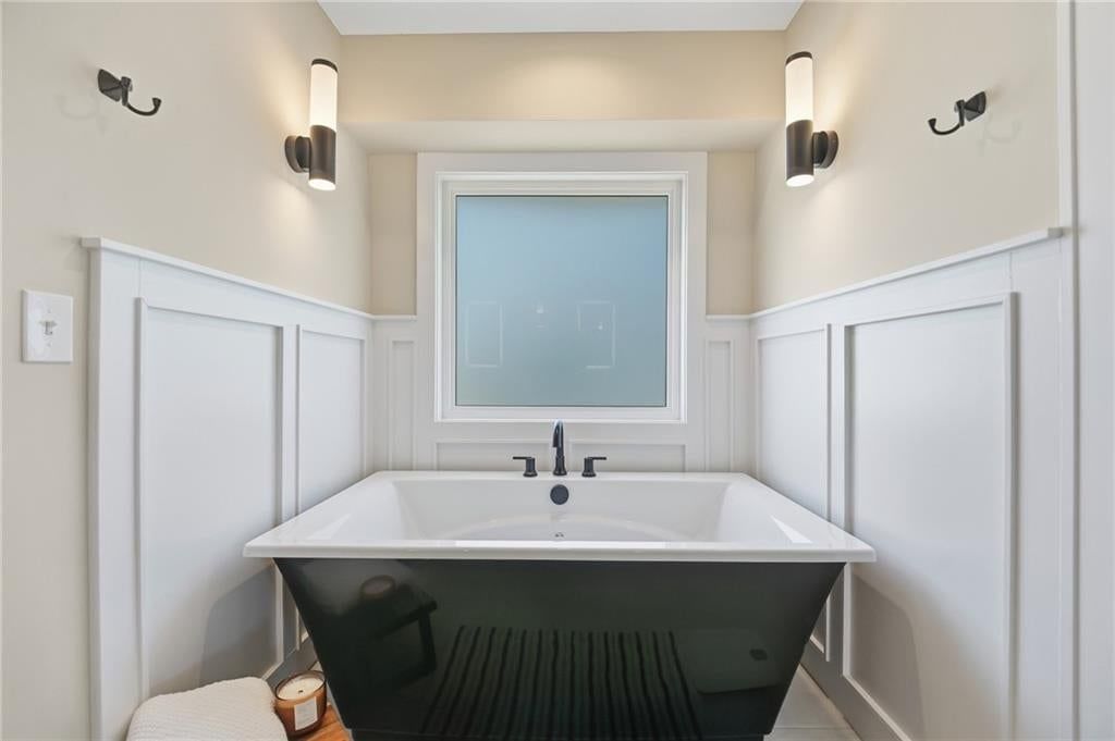 Photo 33 of 60 - 3800 W 187th Street, Overland Park, KS 66085