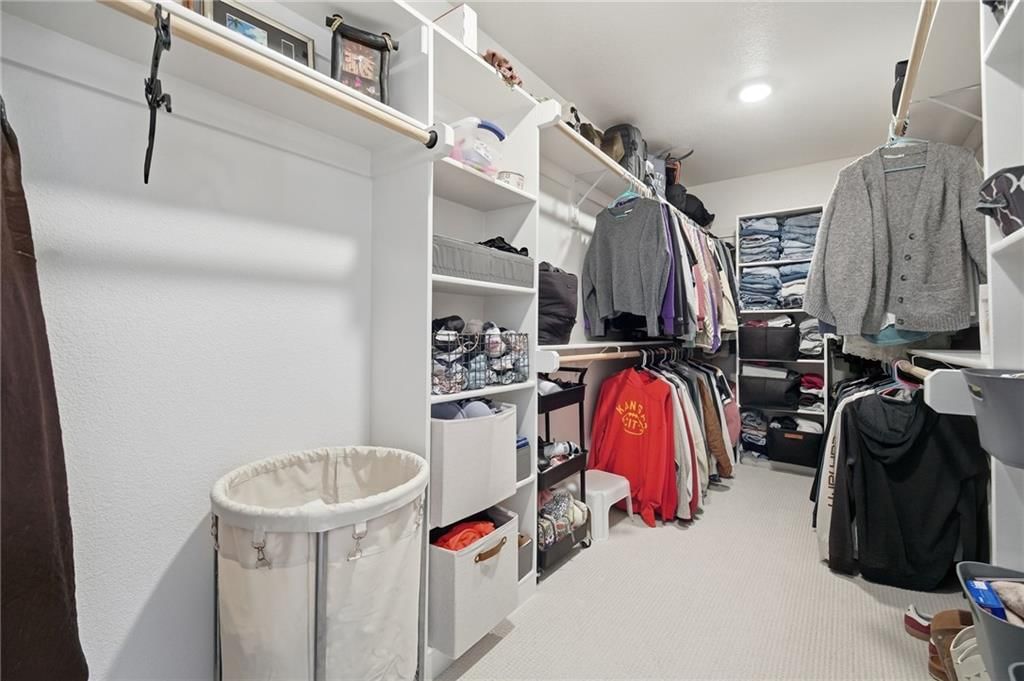 Photo 34 of 60 - 3800 W 187th Street, Overland Park, KS 66085