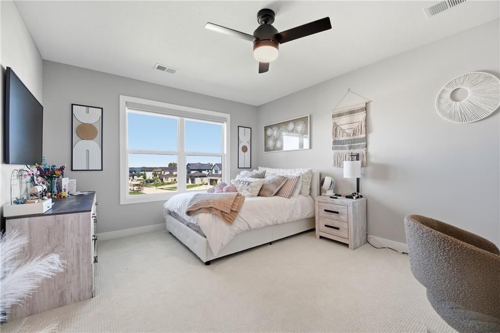 Photo 36 of 60 - 3800 W 187th Street, Overland Park, KS 66085