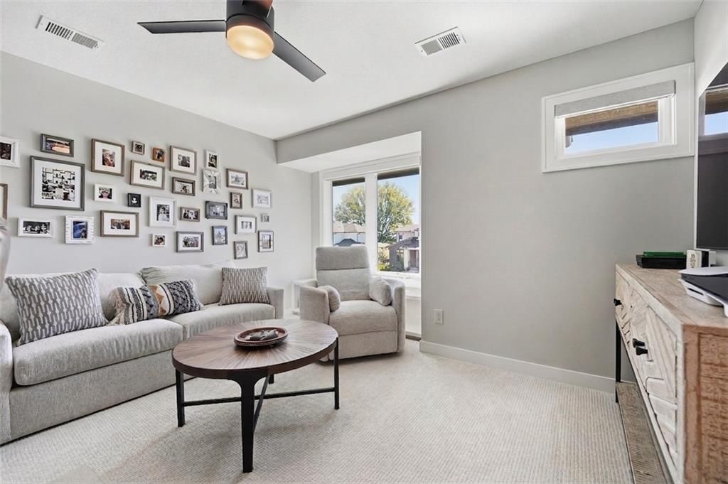 Photo 39 of 60 - 3800 W 187th Street, Overland Park, KS 66085