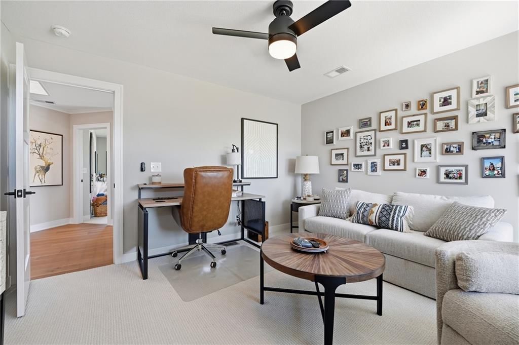 Photo 40 of 60 - 3800 W 187th Street, Overland Park, KS 66085