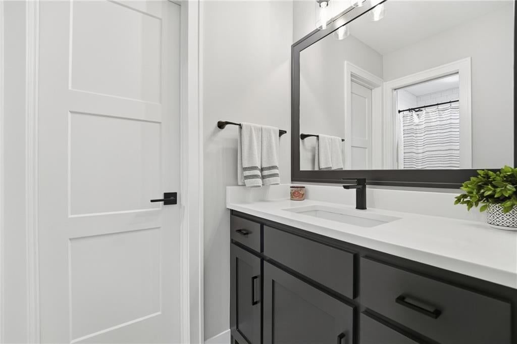Photo 41 of 60 - 3800 W 187th Street, Overland Park, KS 66085