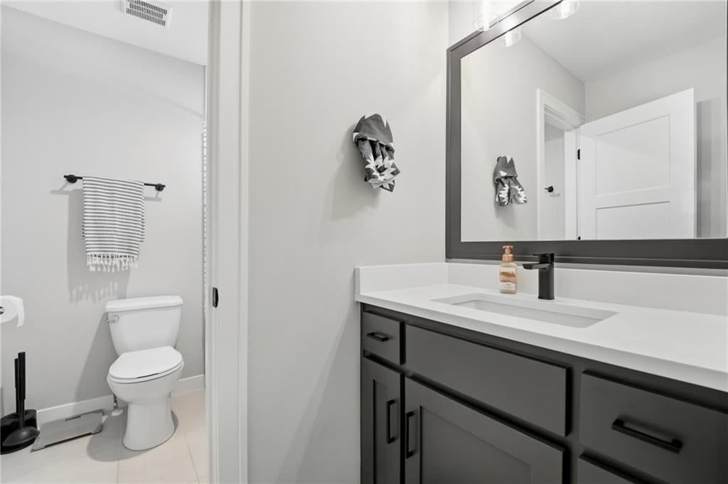 Photo 42 of 60 - 3800 W 187th Street, Overland Park, KS 66085