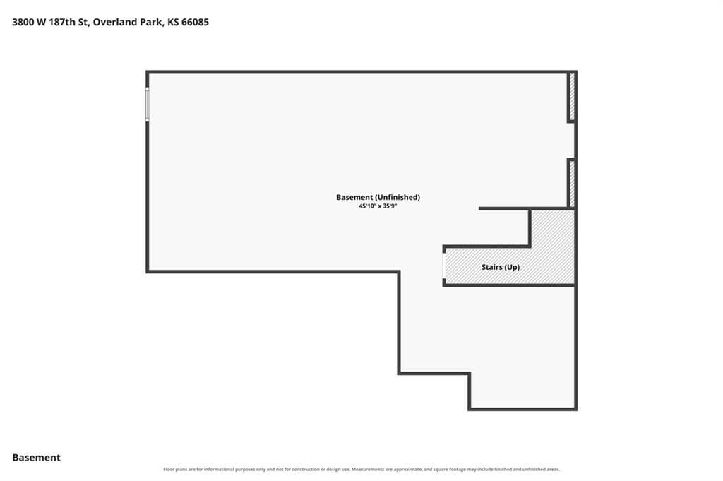 Photo 47 of 60 - 3800 W 187th Street, Overland Park, KS 66085