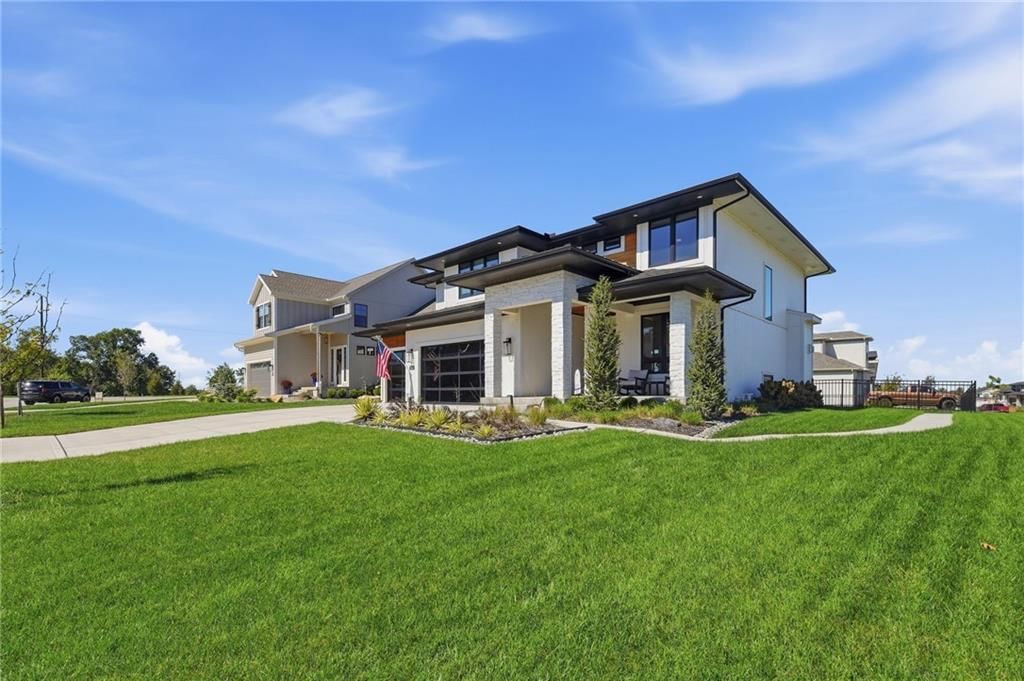 Photo 58 of 60 - 3800 W 187th Street, Overland Park, KS 66085