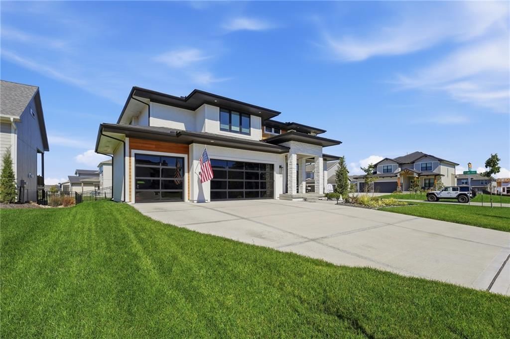 Photo 59 of 60 - 3800 W 187th Street, Overland Park, KS 66085