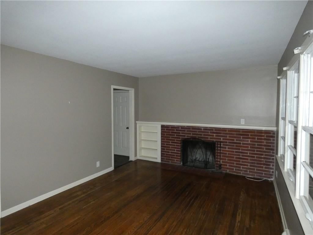 Photo 10 of 12 - 4801 NW 61st Street, Kansas City, MO 64151