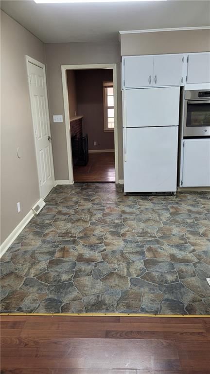 Photo 12 of 12 - 4801 NW 61st Street, Kansas City, MO 64151