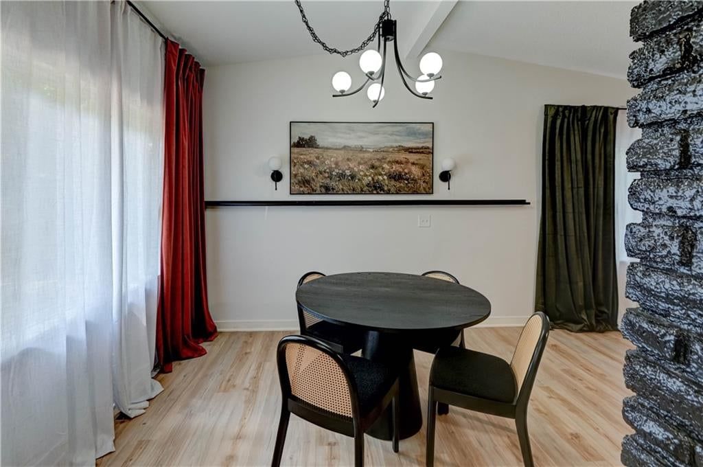 Photo 10 of 46 - 9800 Parkwood Avenue, Kansas City, MO 64137