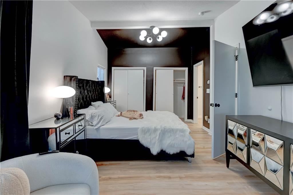 Photo 30 of 46 - 9800 Parkwood Avenue, Kansas City, MO 64137