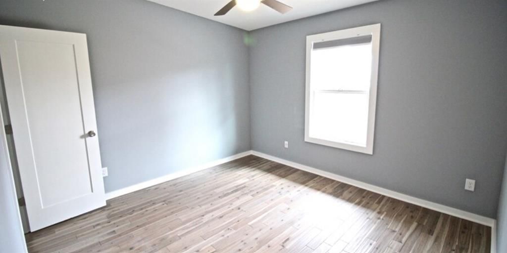 Photo 19 of 20 - 3915 Kenwood Avenue, Kansas City, MO 64110