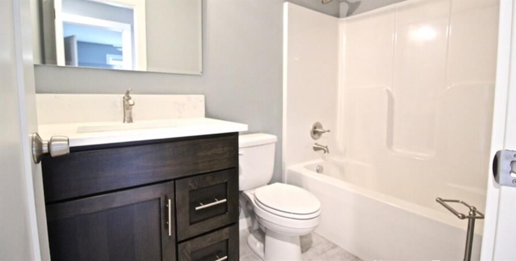 Photo 20 of 20 - 3915 Kenwood Avenue, Kansas City, MO 64110