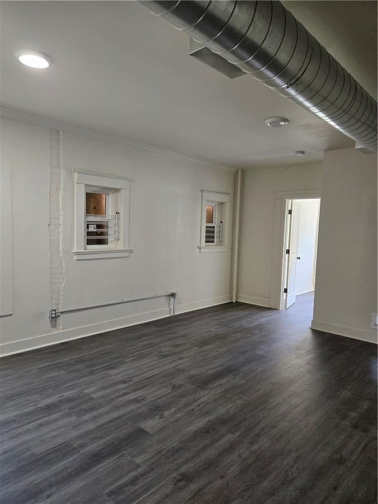 2333 Lister Avenue, Kansas City, MO: listing photo 3