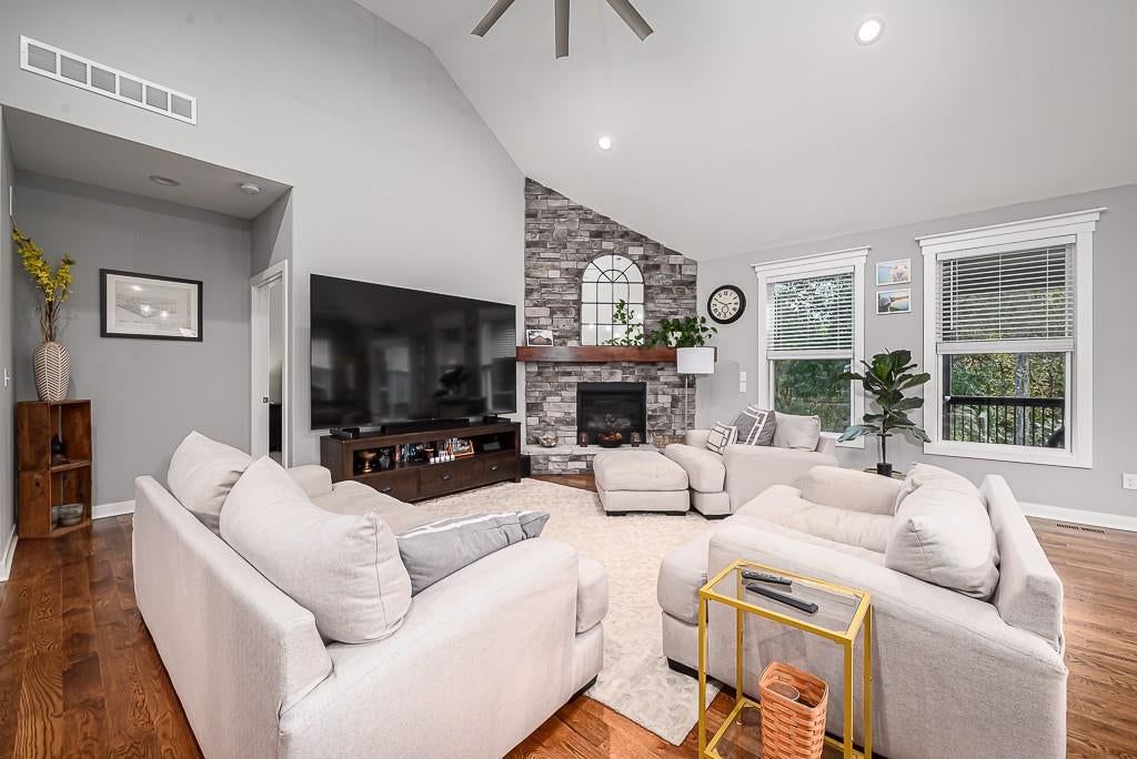 12809 Hubbard Road, Kansas City, KS