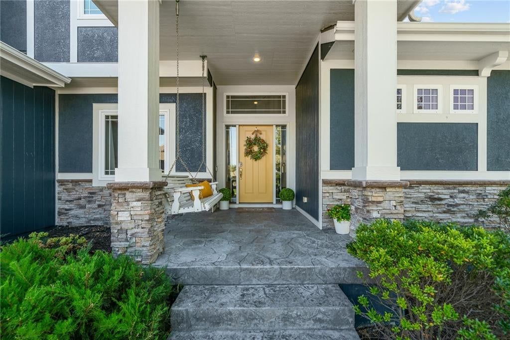 Photo 5 of 82 - 5219 NW 92nd Terrace, Kansas City, MO 64154