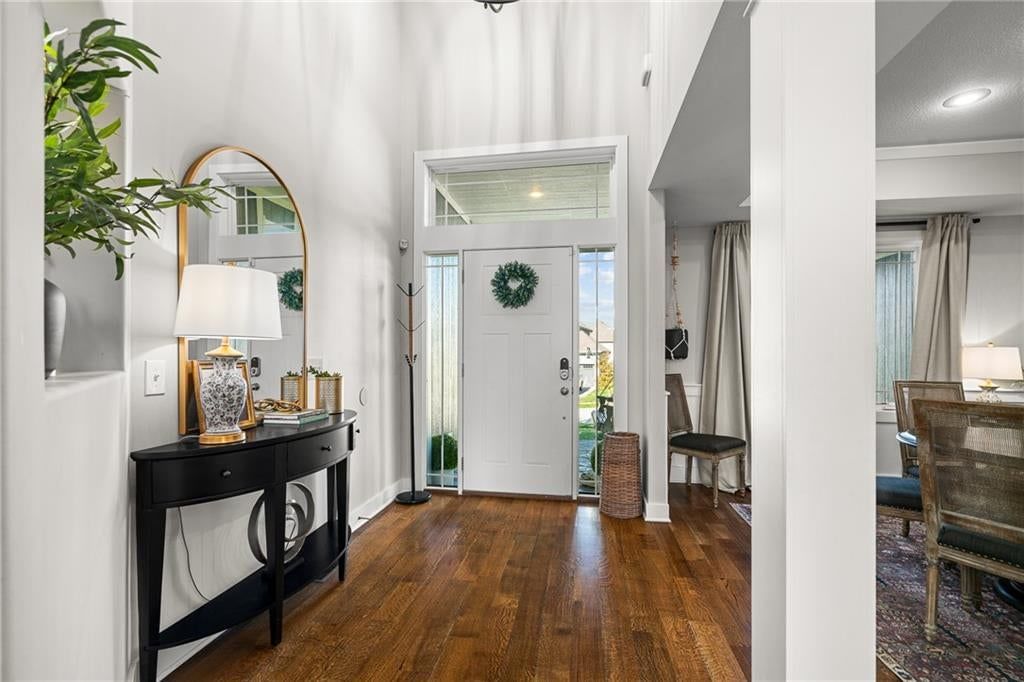 Photo 6 of 82 - 5219 NW 92nd Terrace, Kansas City, MO 64154