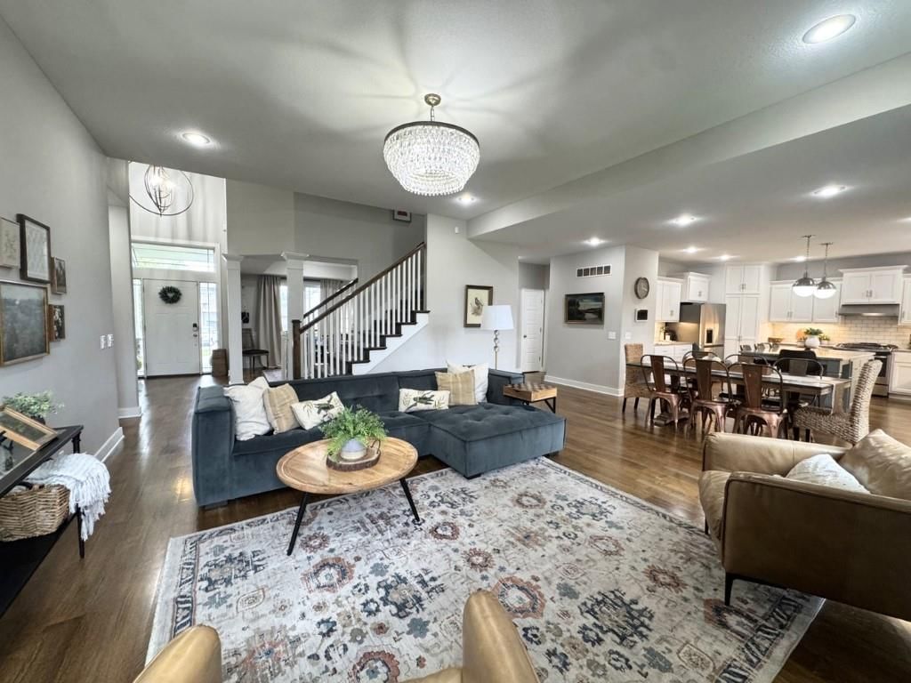 Photo 12 of 82 - 5219 NW 92nd Terrace, Kansas City, MO 64154