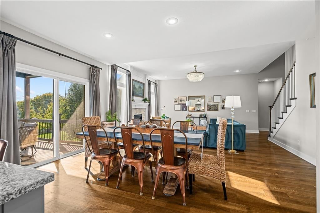 Photo 18 of 82 - 5219 NW 92nd Terrace, Kansas City, MO 64154