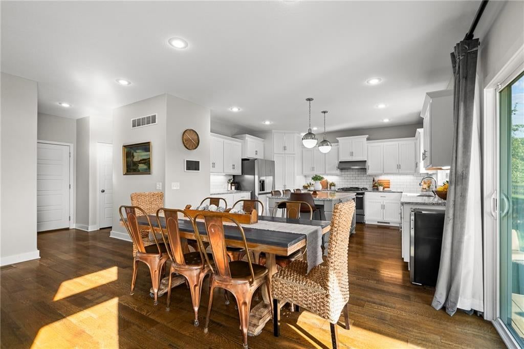 Photo 20 of 82 - 5219 NW 92nd Terrace, Kansas City, MO 64154