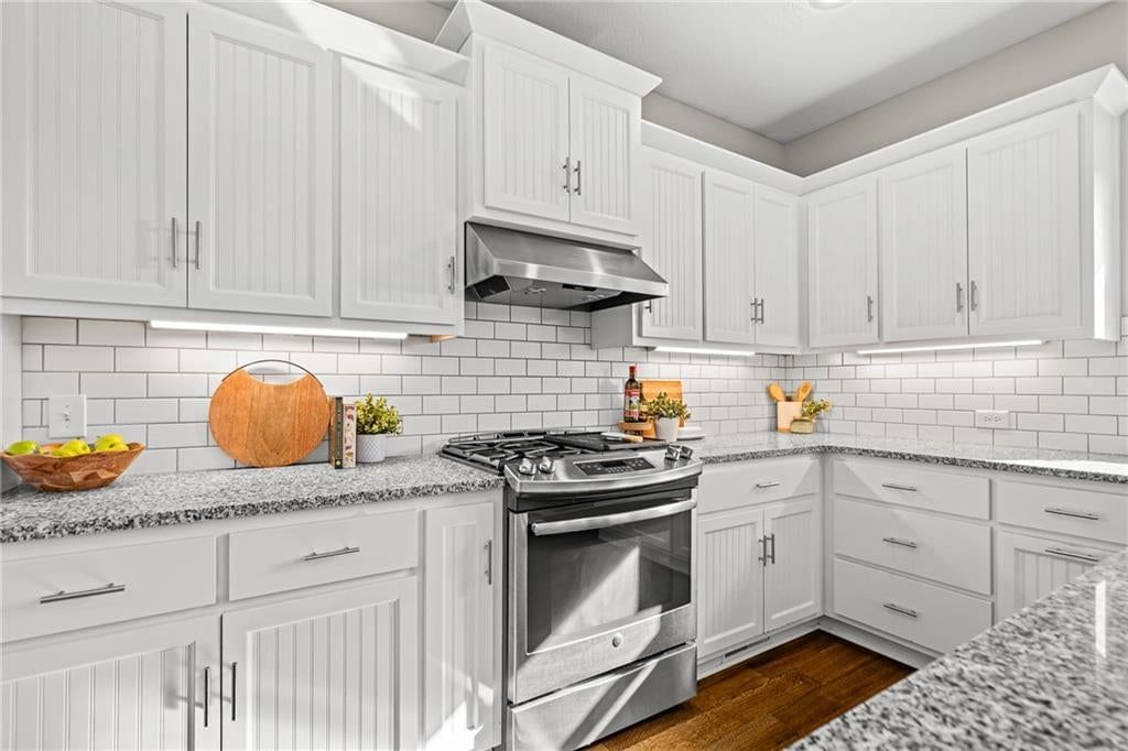 Photo 23 of 82 - 5219 NW 92nd Terrace, Kansas City, MO 64154
