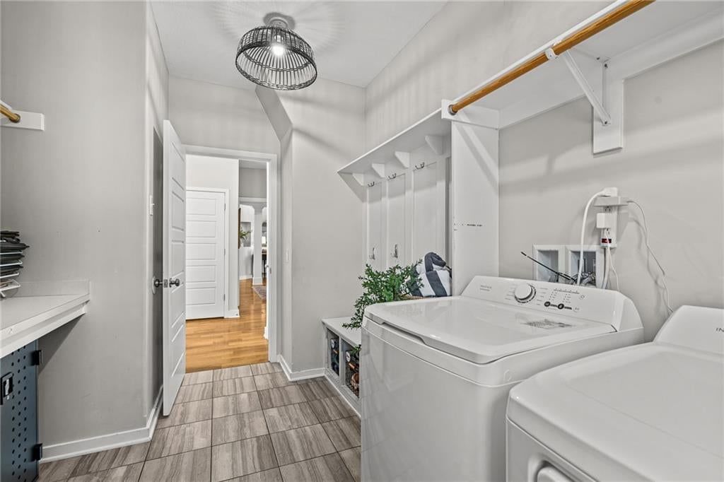 Photo 27 of 82 - 5219 NW 92nd Terrace, Kansas City, MO 64154