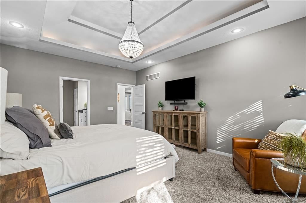 Photo 30 of 82 - 5219 NW 92nd Terrace, Kansas City, MO 64154