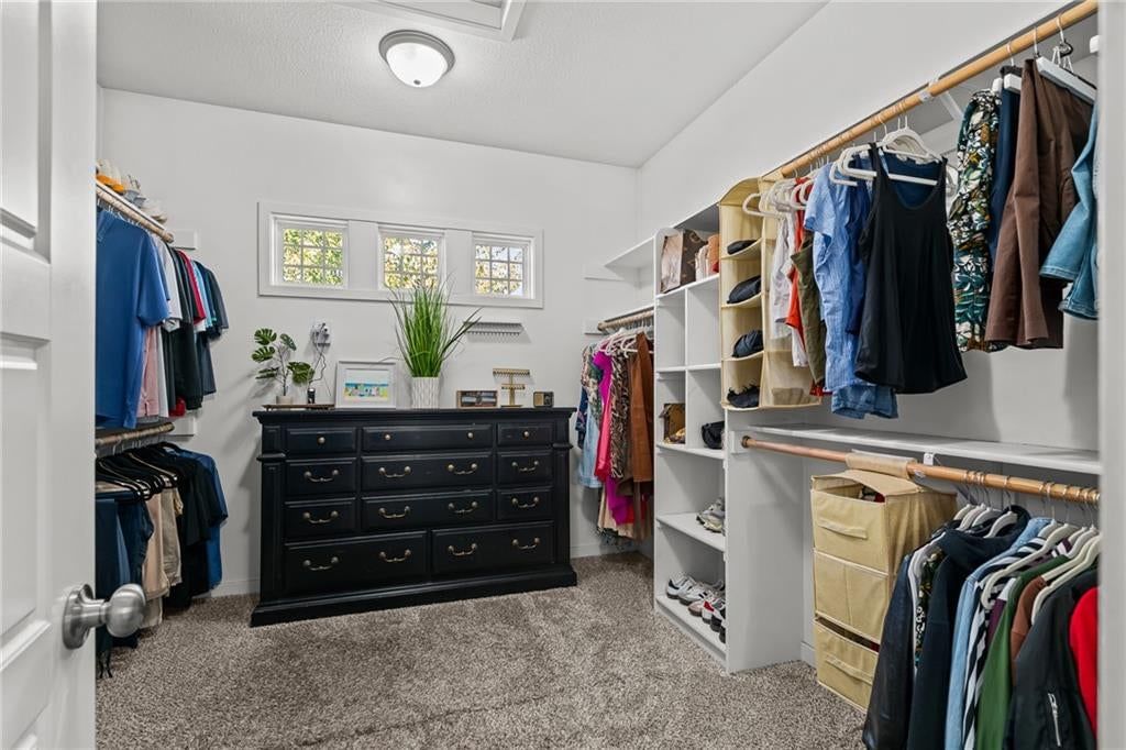 Photo 32 of 82 - 5219 NW 92nd Terrace, Kansas City, MO 64154