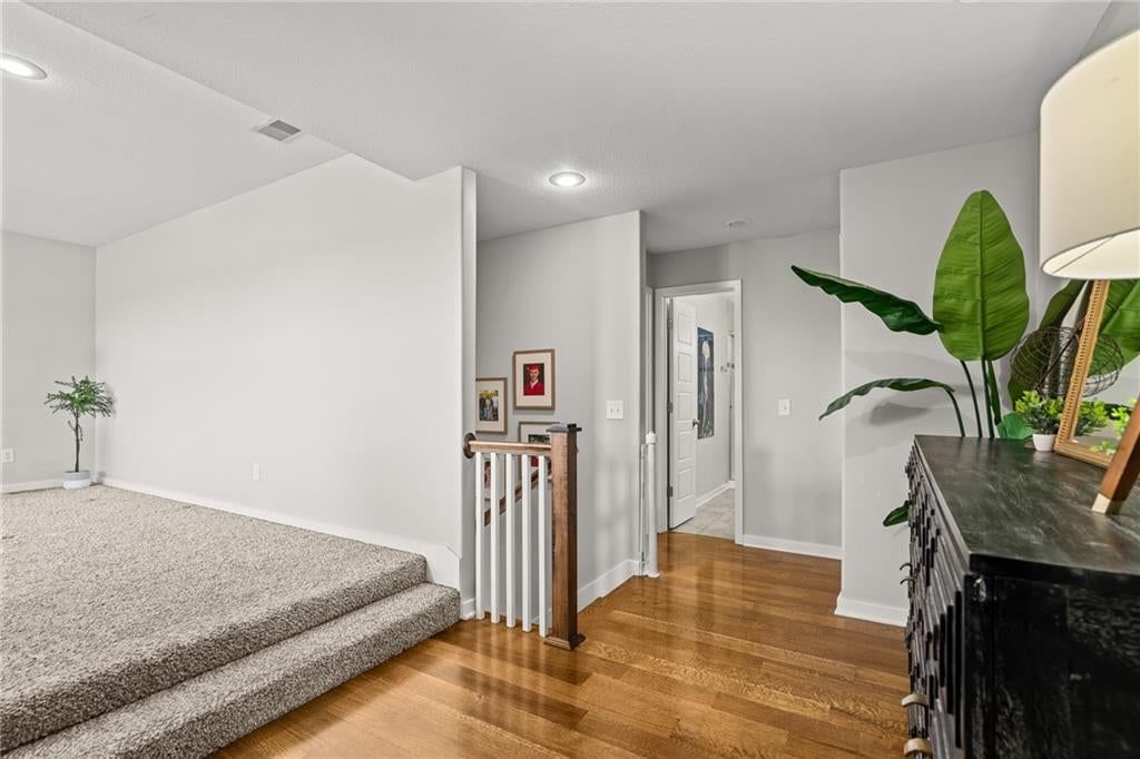 Photo 35 of 82 - 5219 NW 92nd Terrace, Kansas City, MO 64154