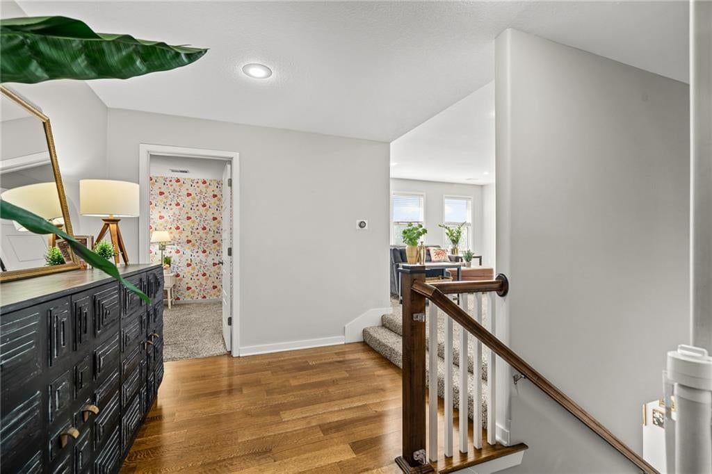 Photo 37 of 82 - 5219 NW 92nd Terrace, Kansas City, MO 64154