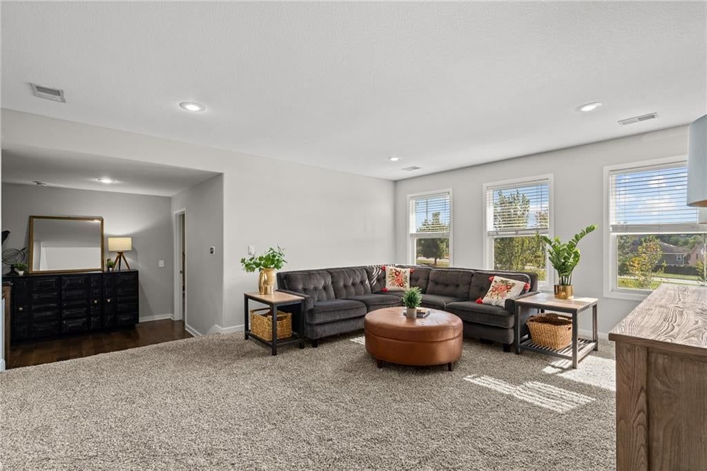 Photo 38 of 82 - 5219 NW 92nd Terrace, Kansas City, MO 64154