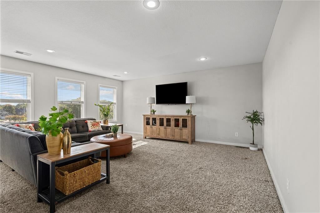 Photo 39 of 82 - 5219 NW 92nd Terrace, Kansas City, MO 64154