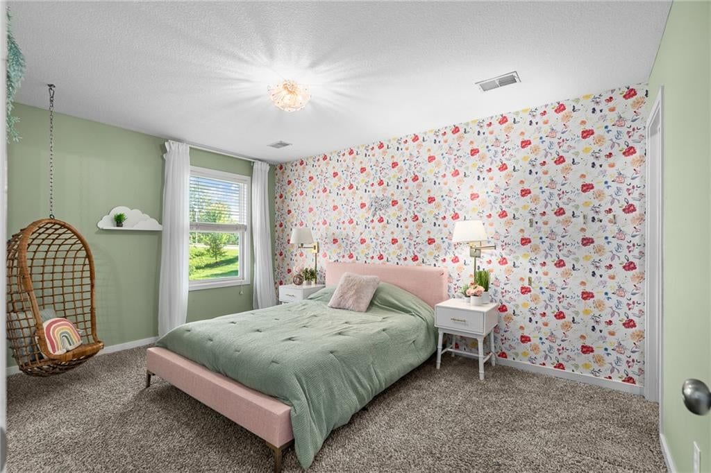 Photo 40 of 82 - 5219 NW 92nd Terrace, Kansas City, MO 64154
