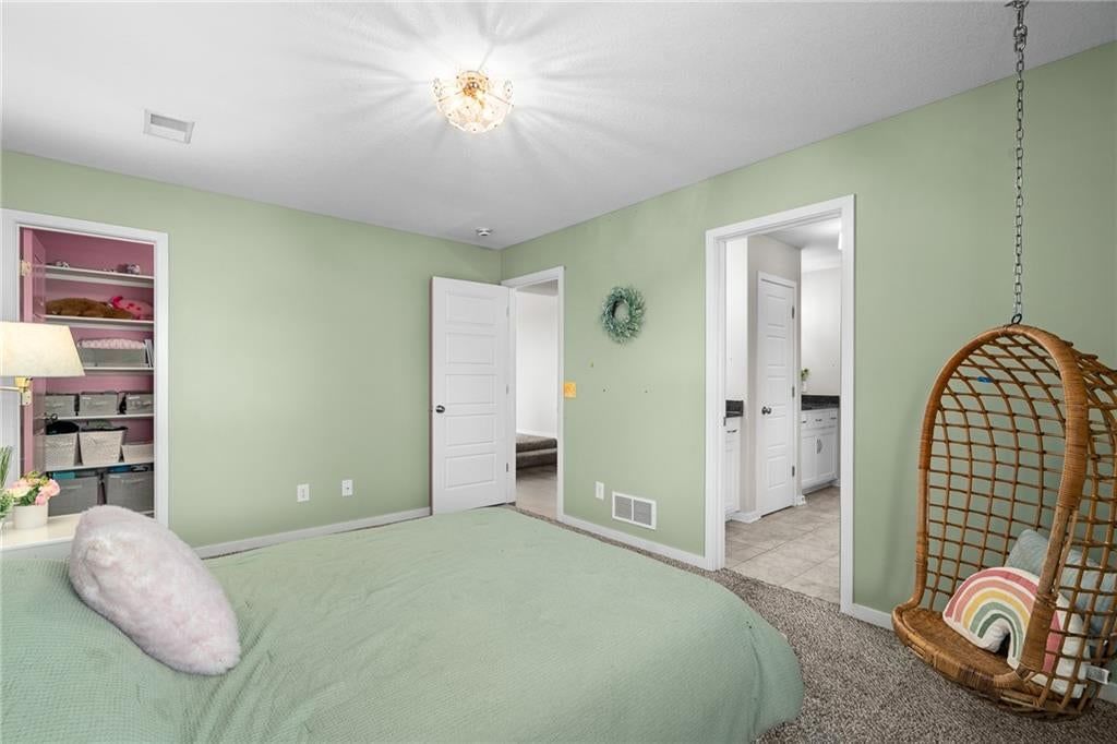 Photo 41 of 82 - 5219 NW 92nd Terrace, Kansas City, MO 64154