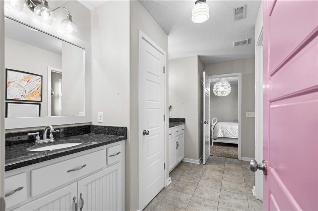 Photo 44 of 82 - 5219 NW 92nd Terrace, Kansas City, MO 64154
