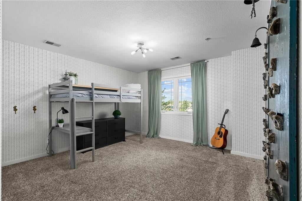 Photo 46 of 82 - 5219 NW 92nd Terrace, Kansas City, MO 64154
