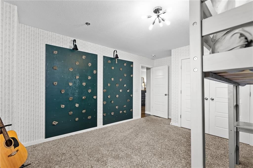 Photo 47 of 82 - 5219 NW 92nd Terrace, Kansas City, MO 64154